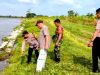 Berniat Menolong, Tiga Bocah Tewas Tenggelam di Waduk Menongo