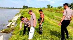 Berniat Menolong, Tiga Bocah Tewas Tenggelam di Waduk Menongo