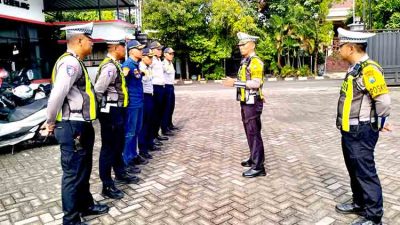 Ops Keselamatan Semeru 2026