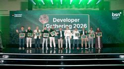 PT. Zamzam Deal Properti