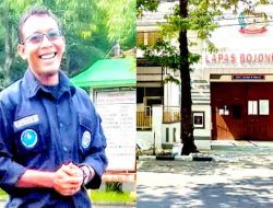 Razia Lapas Bojonegoro Dinilai Formalitas, Pegiat Anti Narkotika Desak Transparansi