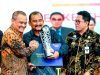 Pemalang Raih Collaborative Award 2026, Bukti Sinergi Pembangunan Daerah