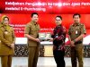 Pemkab Sidoarjo Perkuat Transparansi Pengadaan Lewat Optimalisasi E-Purchasing