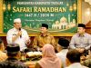 Pemkab Takalar Jadwalkan Safari Ramadan 1447 H, Tiga Tim Pimpinan Daerah Turun ke Kecamatan