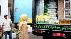 Pemkab Tuban Siap Sambut EPIK Mobile