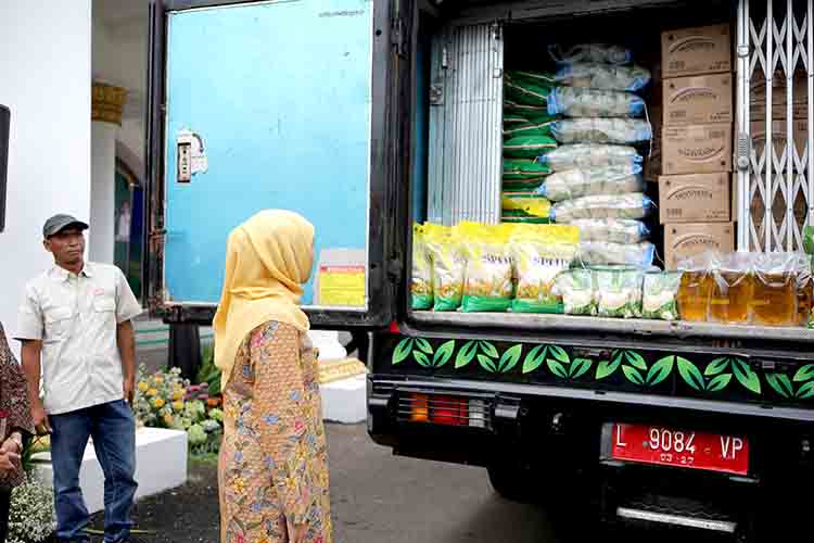 Pemkab Tuban Siap Sambut EPIK Mobile