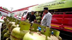 Pertamina Patra Niaga Regional Kalimantan