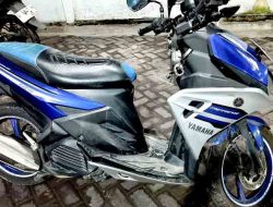 Polisi Gagalkan Perang Sarung di Cerme