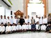 Safari Ramadhan MUI Kebomas: Santuni Anak Yatim dan Lansia