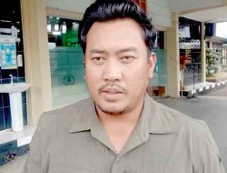 Satreskrim Polres Lamongan Dalami Kasus Dugaan Penggelapan Dana Koperasi