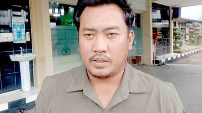 Satreskrim Polres Lamongan Dalami Kasus Dugaan Penggelapan Dana Koperasi