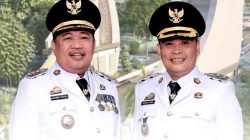 Satu Tahun Kepemimpinan Pemkab Takalar