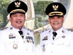 Satu Tahun Kepemimpinan Pemkab Takalar di Bawah Daeng Manye – H. Hengky Yasin, Indikator Strategis Tumbuh Positif