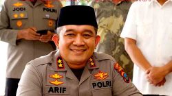 Sepeda Hilang, Hati Terluka