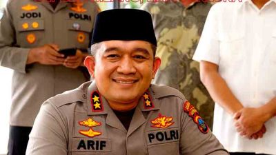 Sepeda Hilang, Hati Terluka