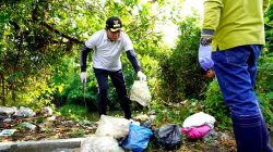 Sidoarjo Masuk 10 Besar Nasional, Raih Sertifikat Menuju Kota Bersih