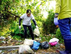 Sidoarjo Masuk 10 Besar Nasional, Raih Sertifikat Menuju Kota Bersih
