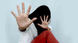 Siswi SMP Asal Surabaya Diduga Jadi Korban Kekerasan Seksual Anggota Gangster di Gresik: Tabir Terungkap dari Cerita Guru