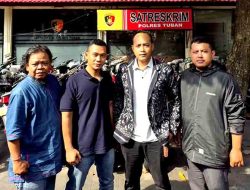 Kasus Kekerasan di SDN Sumurcinde 1, Tim Kuasa Hukum Tuntut Pertanggungjawaban dan Perlindungan Anak