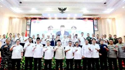 Ad418331 a964 42fa b4eb 3a09e2595d3c