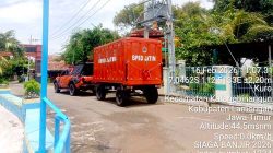 Cf7b54c8 30be 42c8 8314 a9f3bb188846