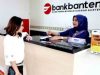 Bank Banten Diproyeksikan Tumbuh Pesat, Gubernur Andra Soni Optimistis Seiring Kuatnya Ekonomi Banten