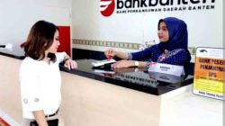 E07031cf 0f7a 47b0 9cf1 f3144a18554d