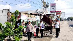 0a3e2619 882e 45ff 81e1 4a6e4697f1da