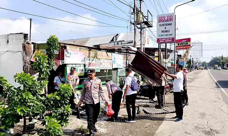 0a3e2619 882e 45ff 81e1 4a6e4697f1da