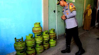 2c765adf 363c 4198 aa18 59d671208032