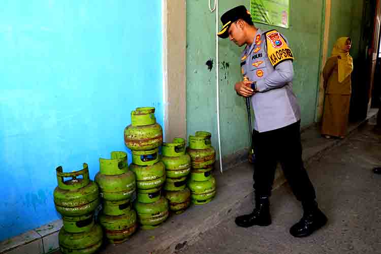 2c765adf 363c 4198 aa18 59d671208032