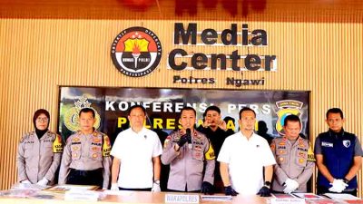 43143d14 ea64 4370 80e0 2dc73d149941