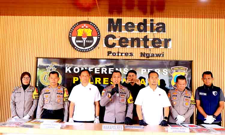 43143d14 ea64 4370 80e0 2dc73d149941