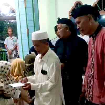 60fea99f 8b0c 4499 9041 112ac3a8cfa5