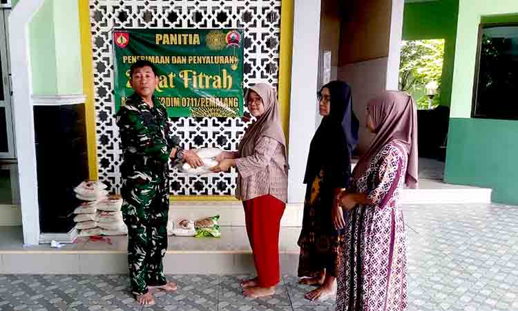 6c054271 e5f3 4aa9 a66d eecaa426ea43