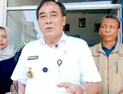 Bandel !! Kirim MBG ke Sekolah: SPPG Terus Beroperasi Meski Sudah Diberhentikan, Ada Apa?