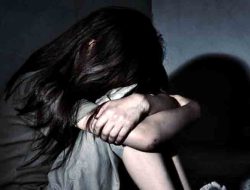 Bejat! Pria di Tuban Tawarkan Pacar SMP ke Hidung Belang, Terancam 7 Tahun Penjara