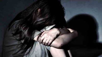 Eksploitasi Anak di Tuban