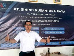 Hadir Sebagai Solusi Finansial, PT Sining Nusantara Raya Berikan Pendampingan Hukum Terpadu Bagi Korban Pinjol