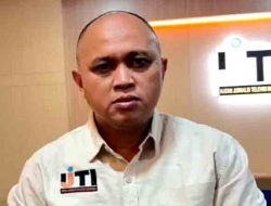 IJTI Desak Polisi Usut Tuntas Kasus Dugaan Penganiayaan dan Ancaman Pembunuhan terhadap Jurnalis di Bangka