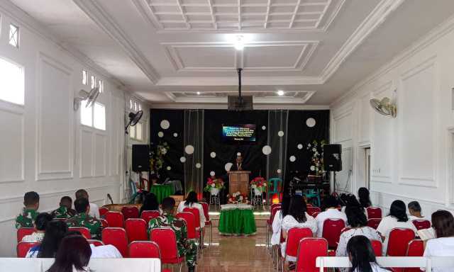 IMG 20260301 WA0001 copy 1280x768