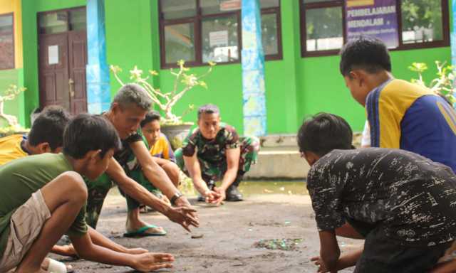 IMG 20260301 WA0009 copy 1280x768