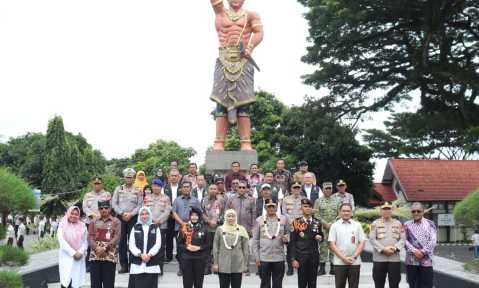 IMG 20260301 WA0017 copy 958x575