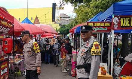 IMG 20260301 WA0021 copy 878x527