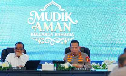 IMG 20260303 WA0002 copy 832x499