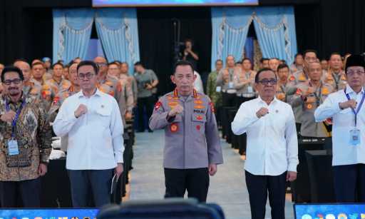 IMG 20260303 WA0005 copy 1024x614