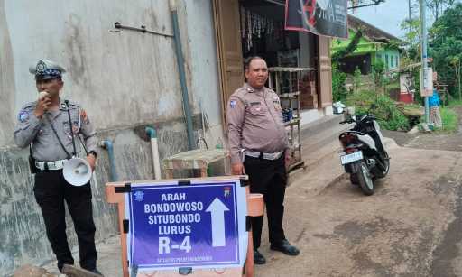 IMG 20260303 WA0010 copy 1024x614