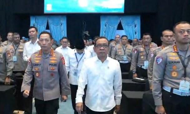 IMG 20260303 WA0016 copy 609x366