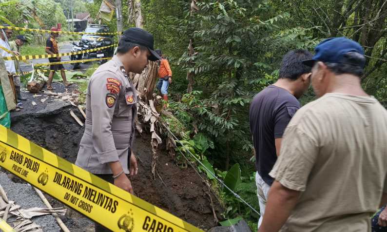 IMG 20260303 WA0017 copy 3174x1904