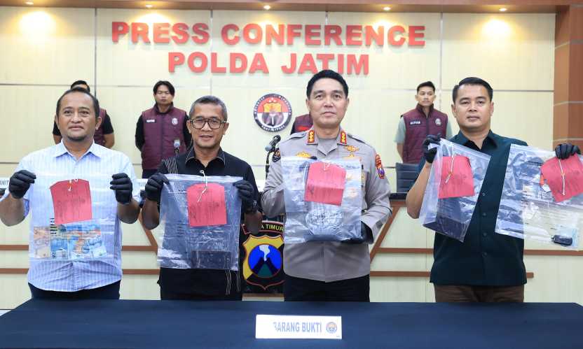 IMG 20260303 WA0020 copy 3328x1996